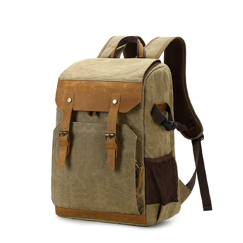Professional DSLR Camera Bag P - Drone Camera Waterproof avaliação e preço