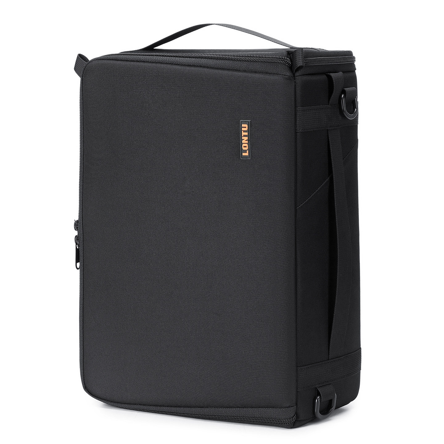 Professional Camera Inner Bag  - Drone Camera Lens avaliação e preço
