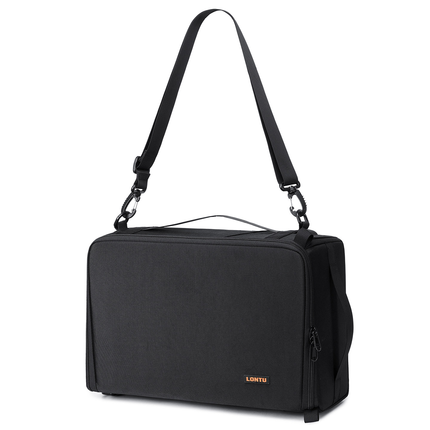 Professional Camera Inner Bag  - Drone Camera Lens avaliação e preço