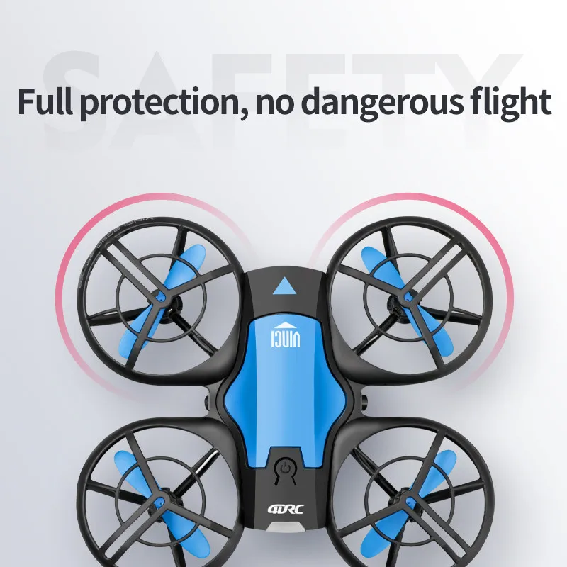 V8 New Mini Drone 4K Professio - Drone Camera Professional avaliação e preço