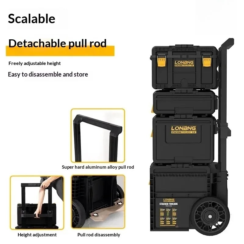Portable Waterproof Shockproof - Drone Camera Waterproof avaliação e preço