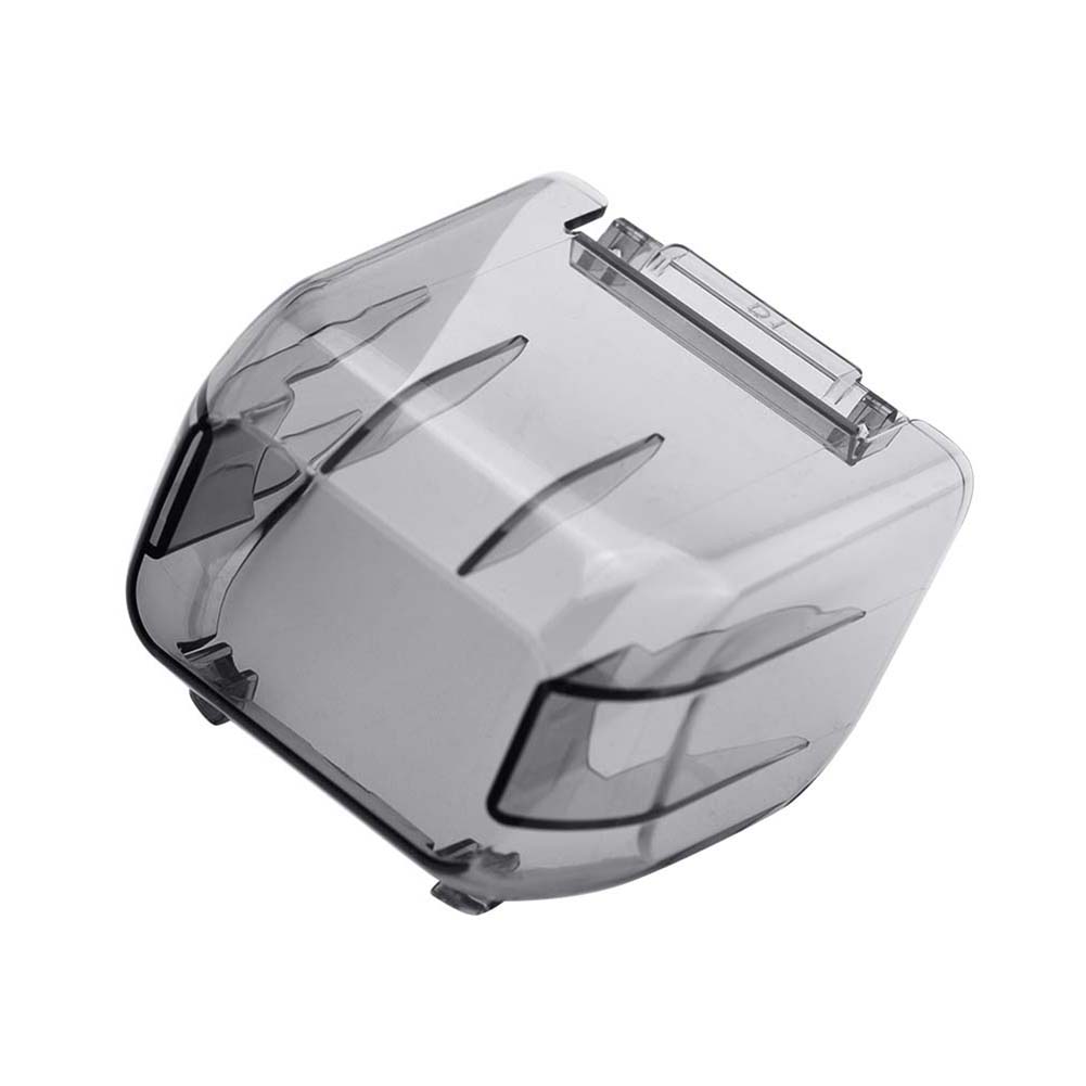 Anti-Scratch Drone Lens Cap Li - Drone Camera Case avaliação e preço