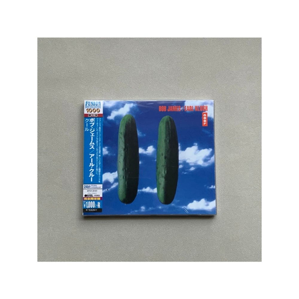 In Stock Japan Press Smooth Ja - Drone Camera Stabilized avaliação e preço
