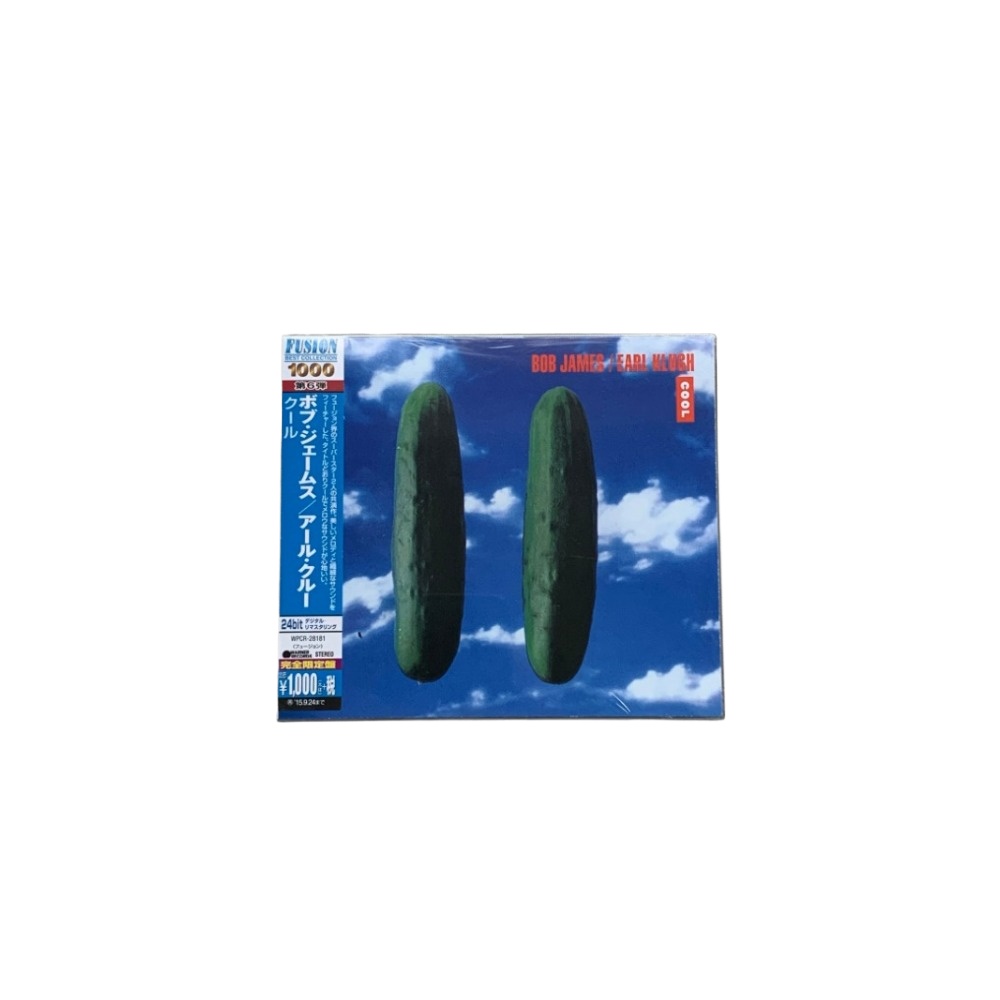 In Stock Japan Press Smooth Ja - Drone Camera Stabilized avaliação e preço