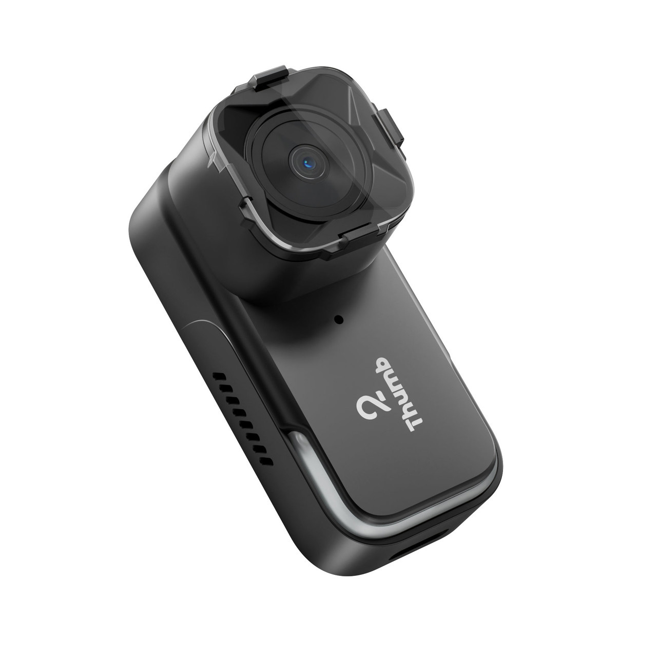 New Version RunCam Thumb 2 4K  - Drone Camera Hd avaliação e preço
