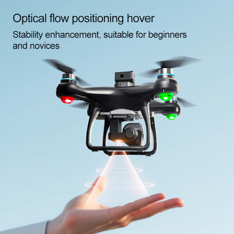 Bexine New Z3 GPS Drone with 4 - Drone Camera Professional avaliação e preço