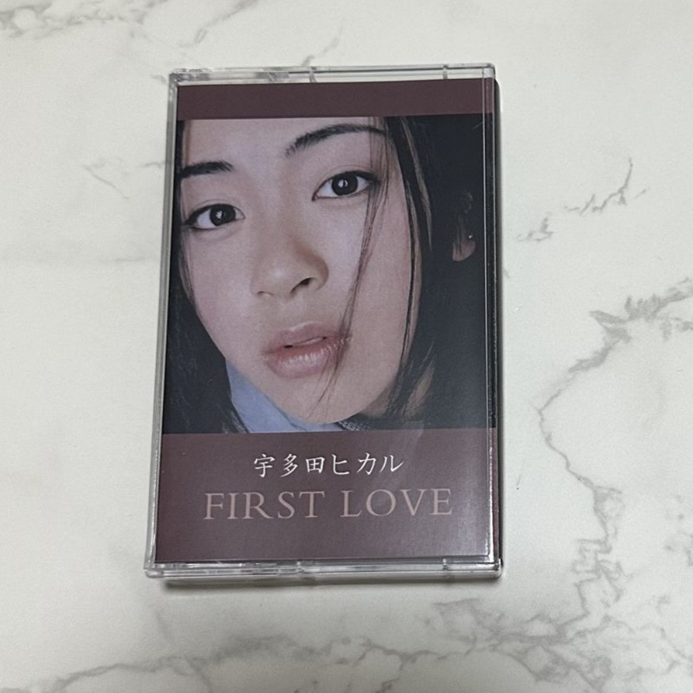 Brand New Sealed Cassette Tape - Drone Camera Stabilized avaliação e preço