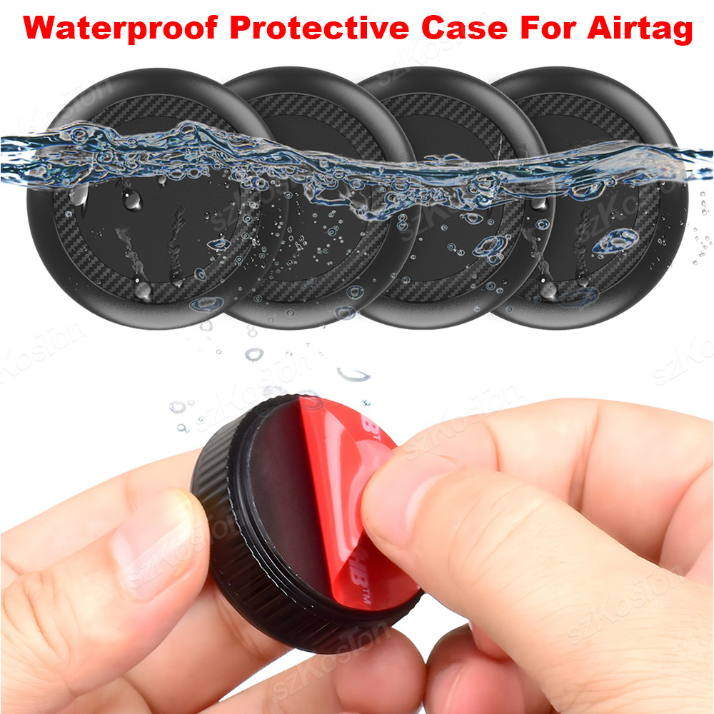 Waterproof Protective Case For - Drone Camera Waterproof avaliação e preço