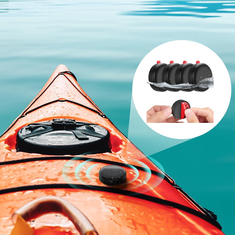 Waterproof Protective Case For - Drone Camera Waterproof avaliação e preço