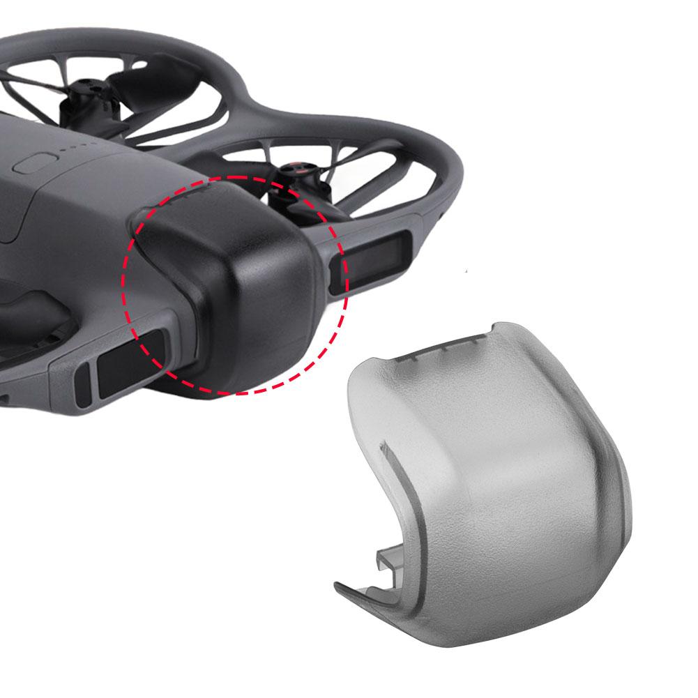 2026 New Gimbal Protector Guar - Drone Camera Filter avaliação e preço