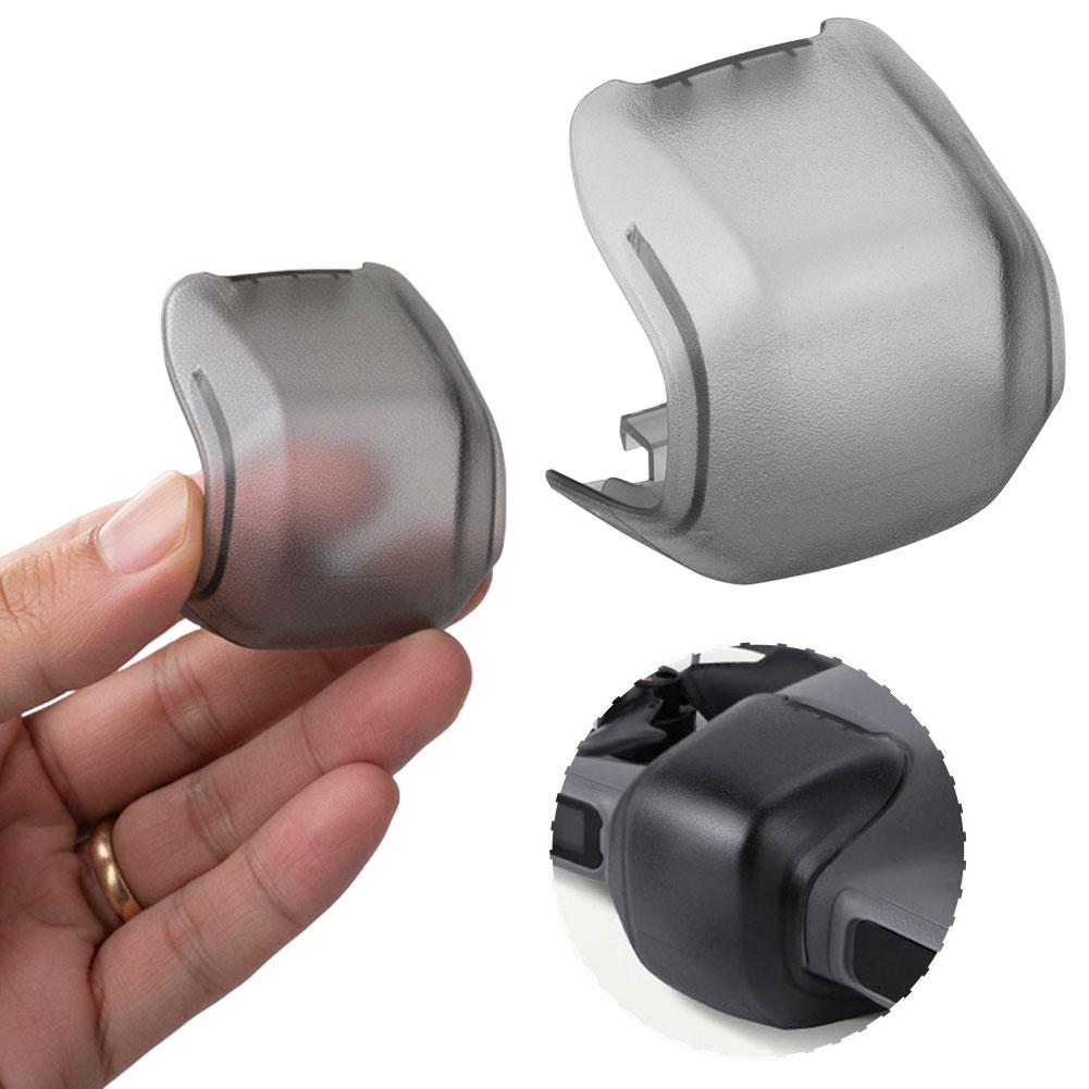 2026 New Gimbal Protector Guar - Drone Camera Filter avaliação e preço