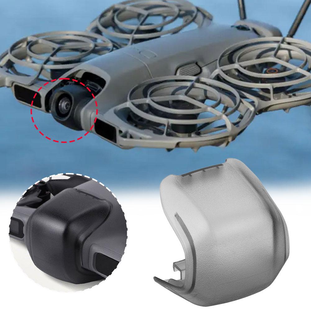 2026 New Gimbal Protector Guar - Drone Camera Filter avaliação e preço