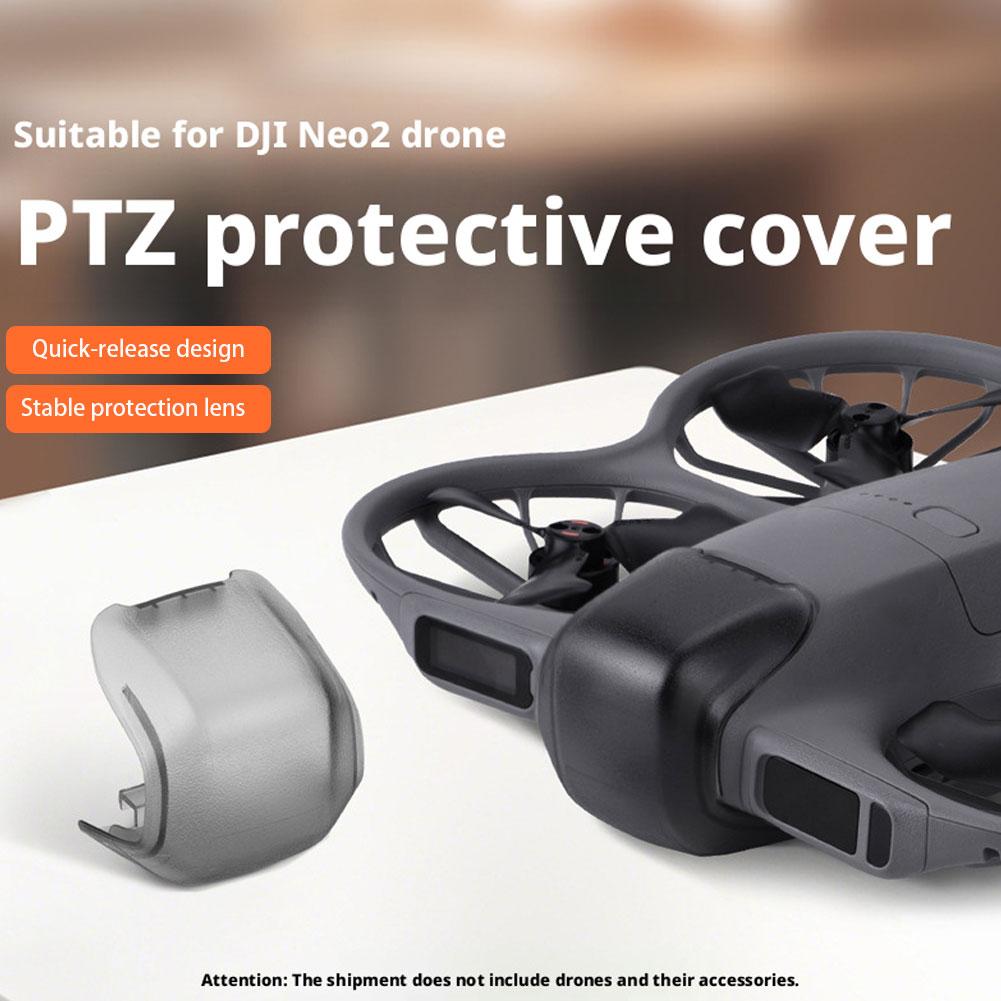 2026 New Gimbal Protector Guar - Drone Camera Filter avaliação e preço