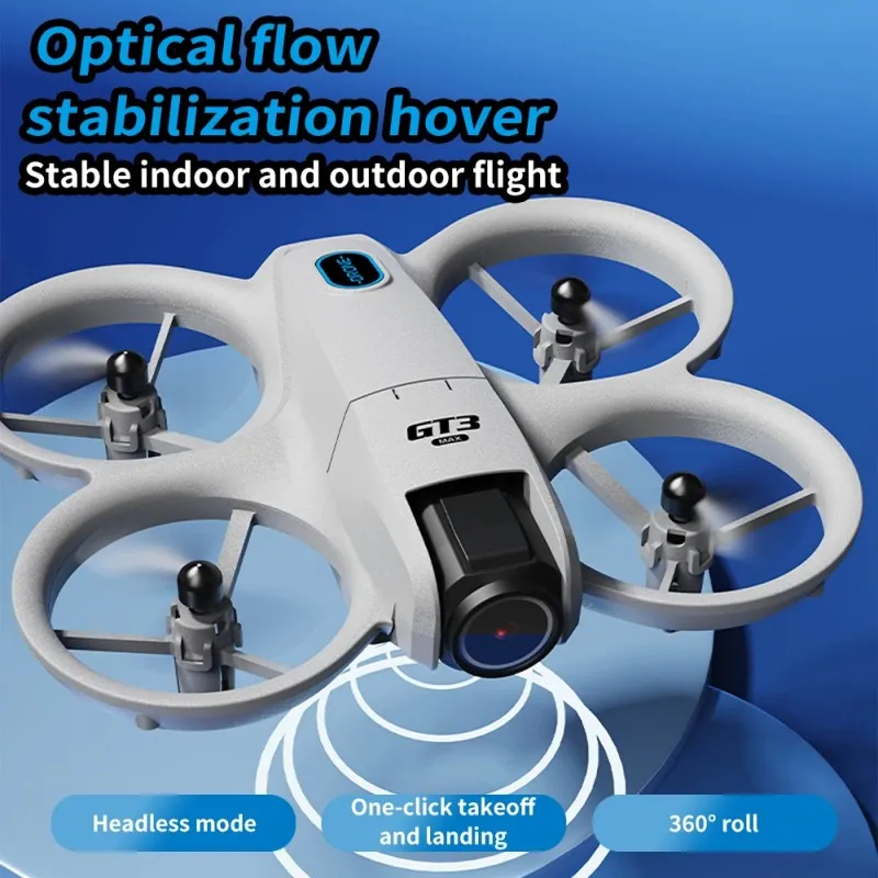Xiaomi GT3 MAX GPS Drone 8K Ae - Drone Camera Wide Angle avaliação e preço