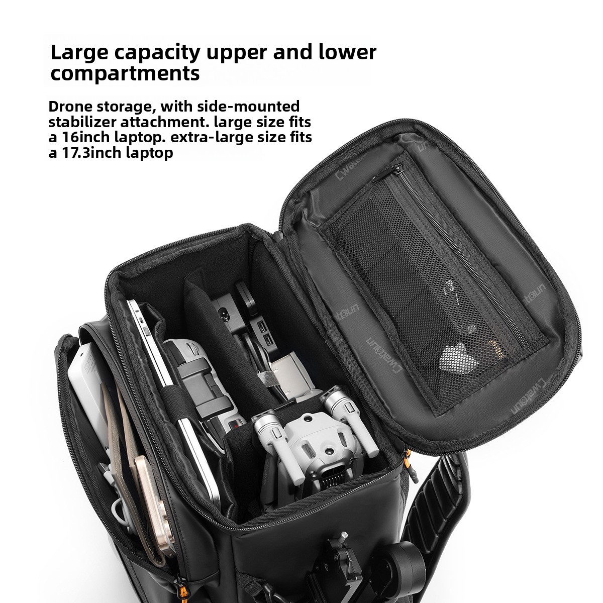 For DJI drone camera integrate - Drone Camera Waterproof avaliação e preço