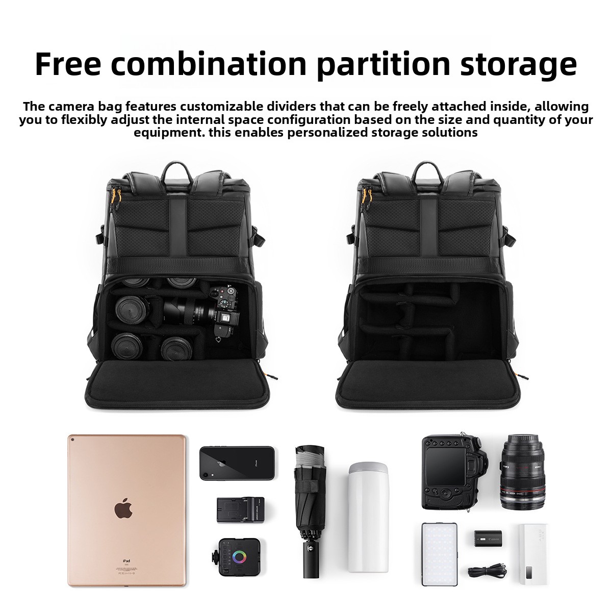 For DJI drone camera integrate - Drone Camera Waterproof avaliação e preço
