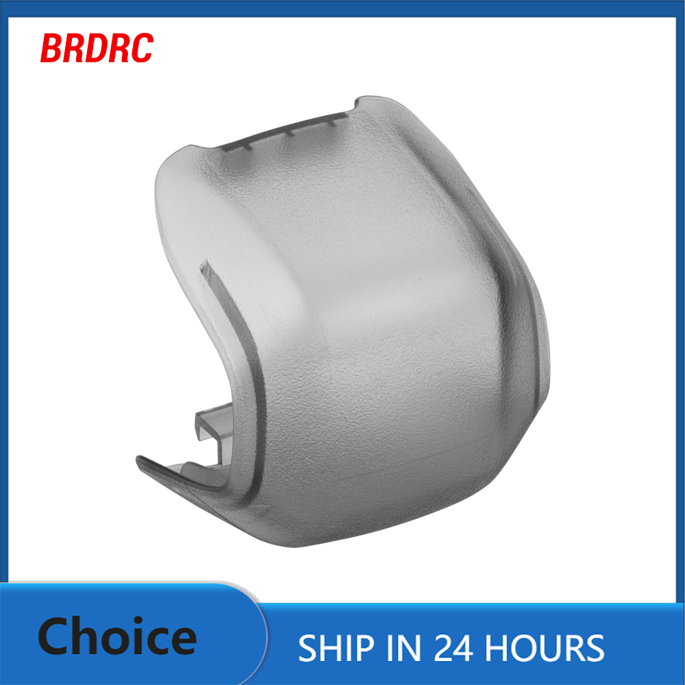 BRDRC Lens Cap for DJI Neo 2 D - Drone Camera Filter avaliação e preço