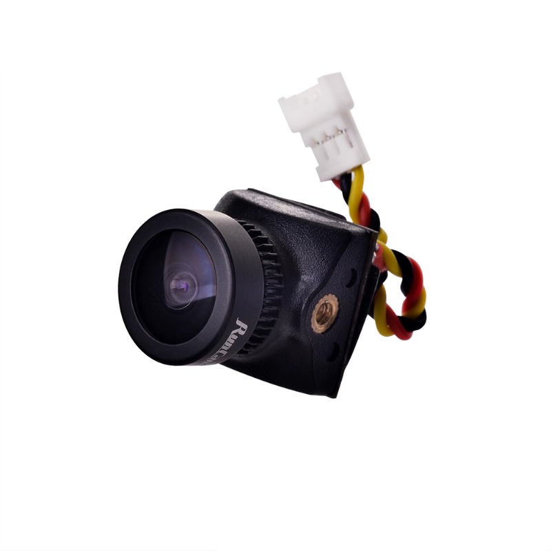 RunCam Nano2 HD Camera 14MM NT - Drone Camera Lens avaliação e preço