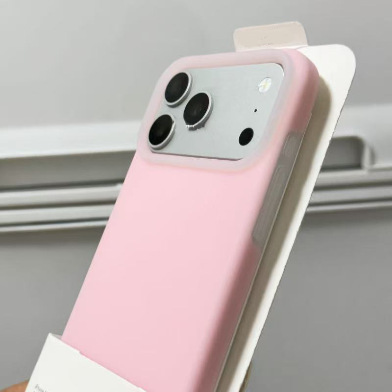 Fashion Candy Color Jelly Liqu - Drone Camera Stabilized avaliação e preço