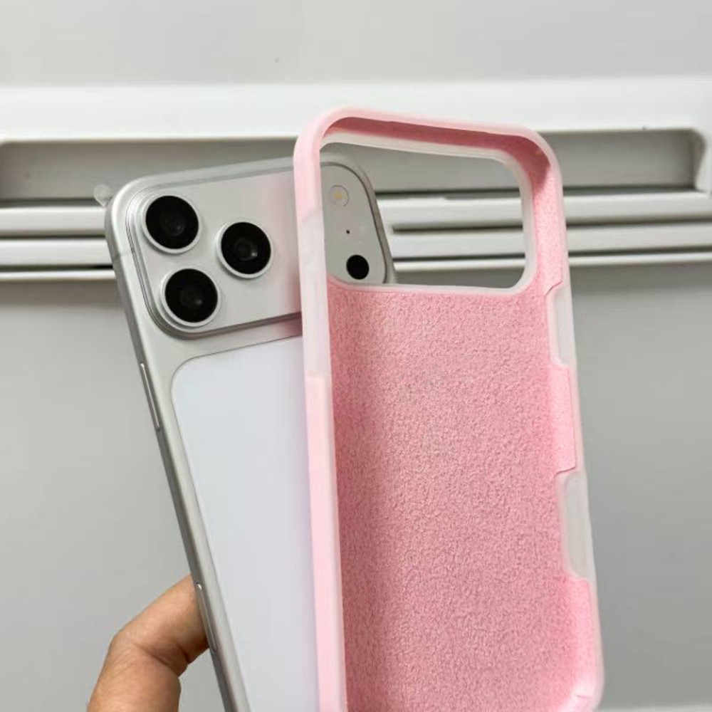 Fashion Candy Color Jelly Liqu - Drone Camera Stabilized avaliação e preço