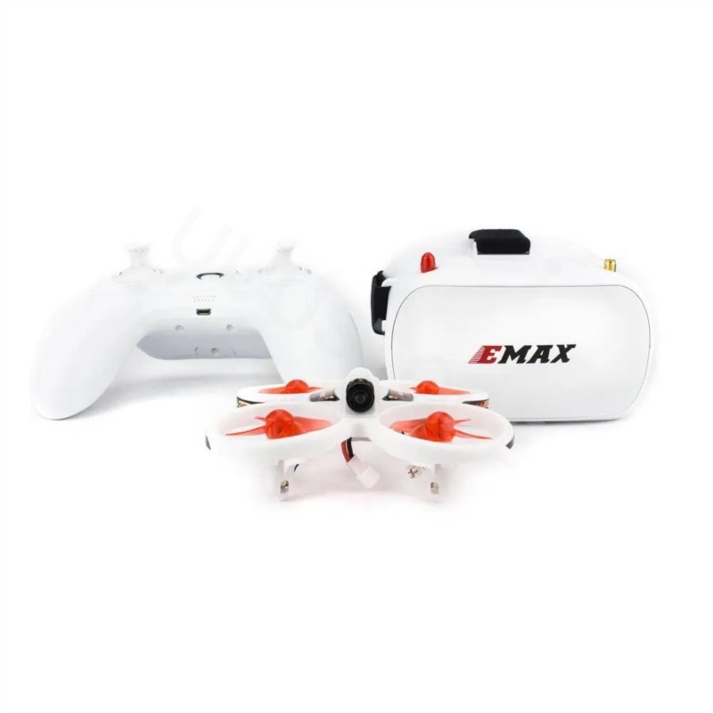 EMAX EZ Pilot 82MM Mini 5.8G I - Drone Camera Mount avaliação e preço