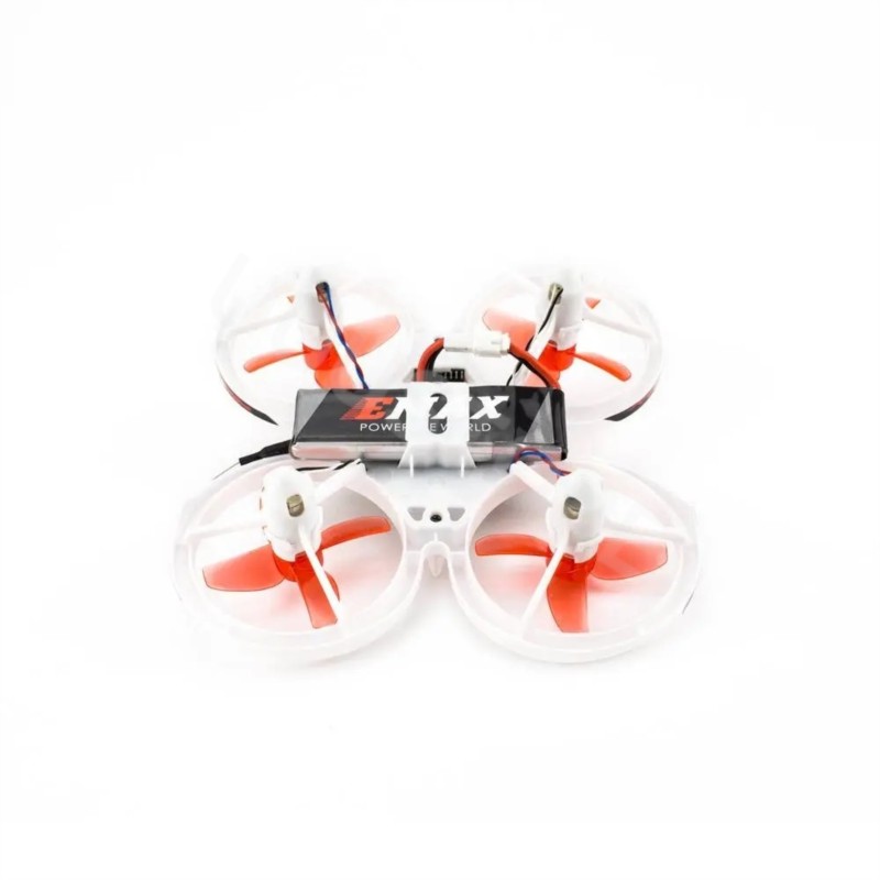 EMAX EZ Pilot 82MM Mini 5.8G I - Drone Camera Mount avaliação e preço