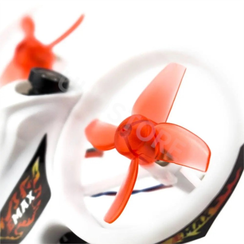 EMAX EZ Pilot 82MM Mini 5.8G I - Drone Camera Mount avaliação e preço
