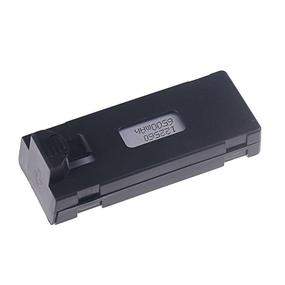 2026 3.7V Li-po Battery For RC - Drone Camera Hd avaliação e preço