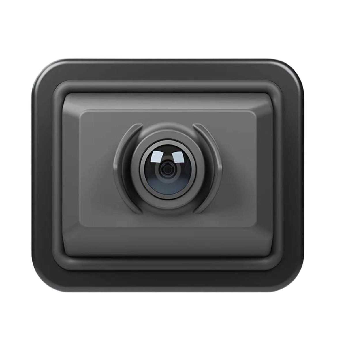 DT75BG Waterproof 4K 30FPS EIS - Drone Camera Waterproof avaliação e preço