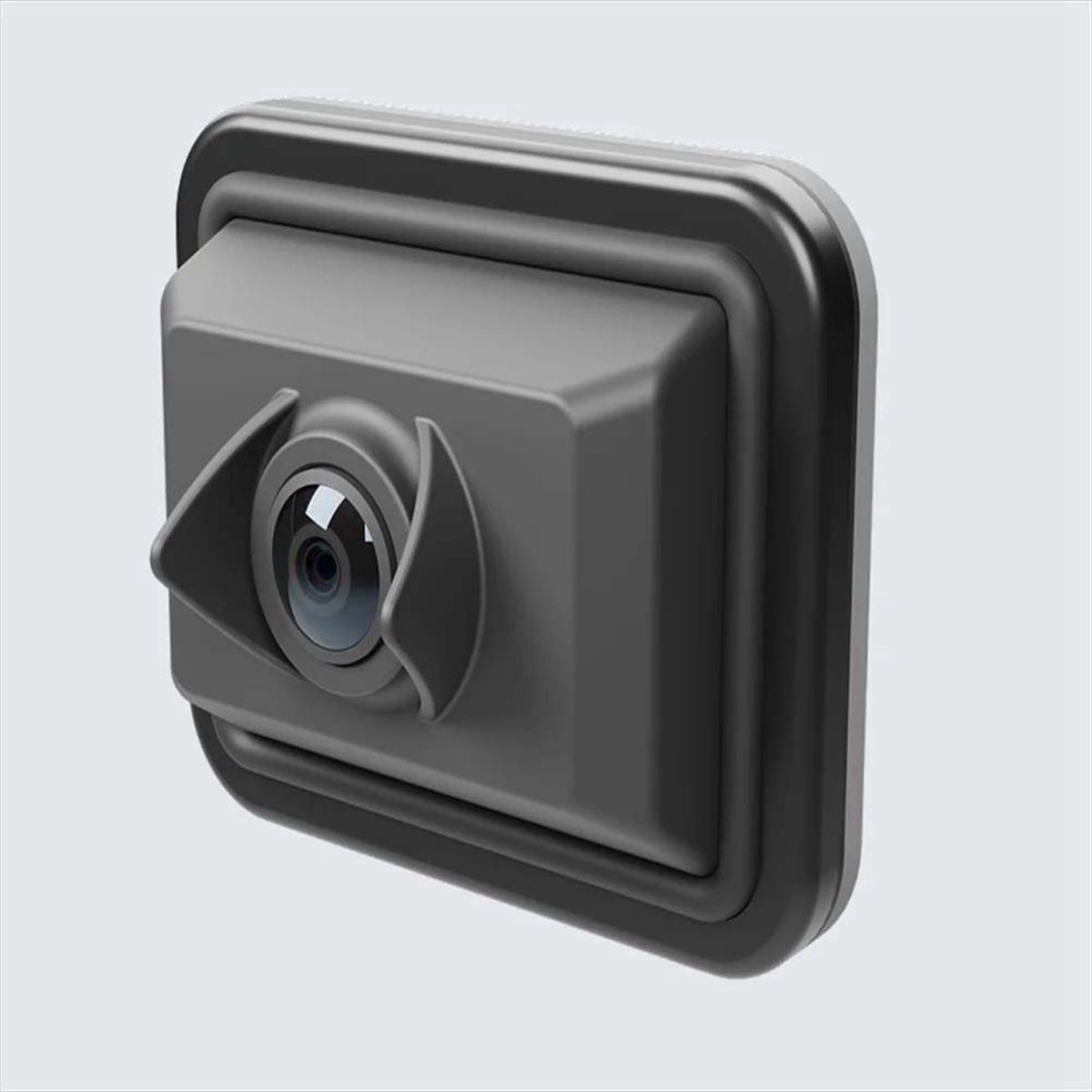 DT75BG Waterproof 4K 30FPS EIS - Drone Camera Waterproof avaliação e preço