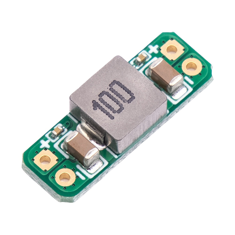 🛒1PCS IFlight LC Filter Module - Drone Camera Filter avaliação e preço