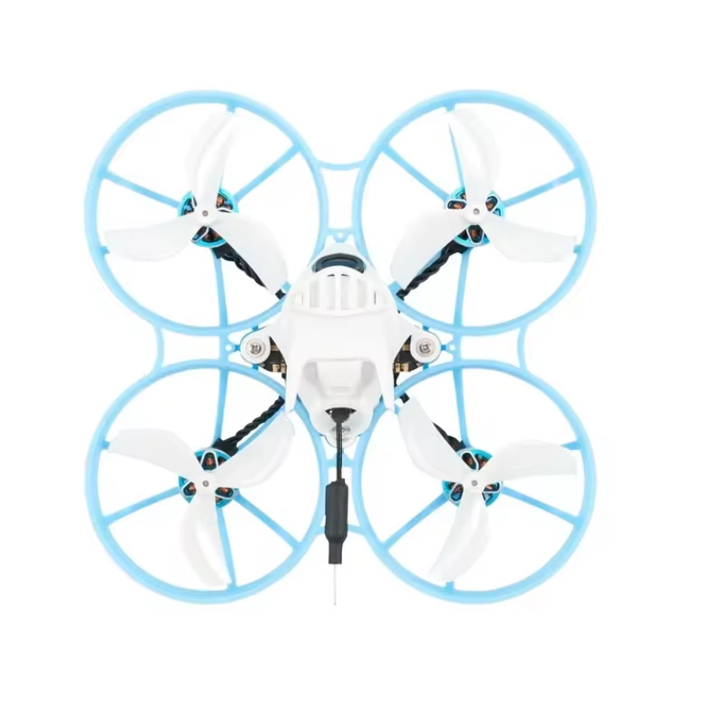 BETAFPV Meteor75 Pro Brushless - Drone Camera Professional avaliação e preço