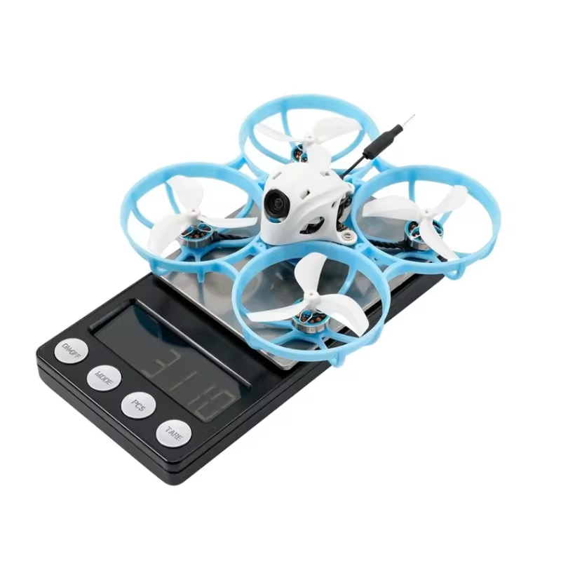 BETAFPV Meteor75 Pro Brushless - Drone Camera Professional avaliação e preço