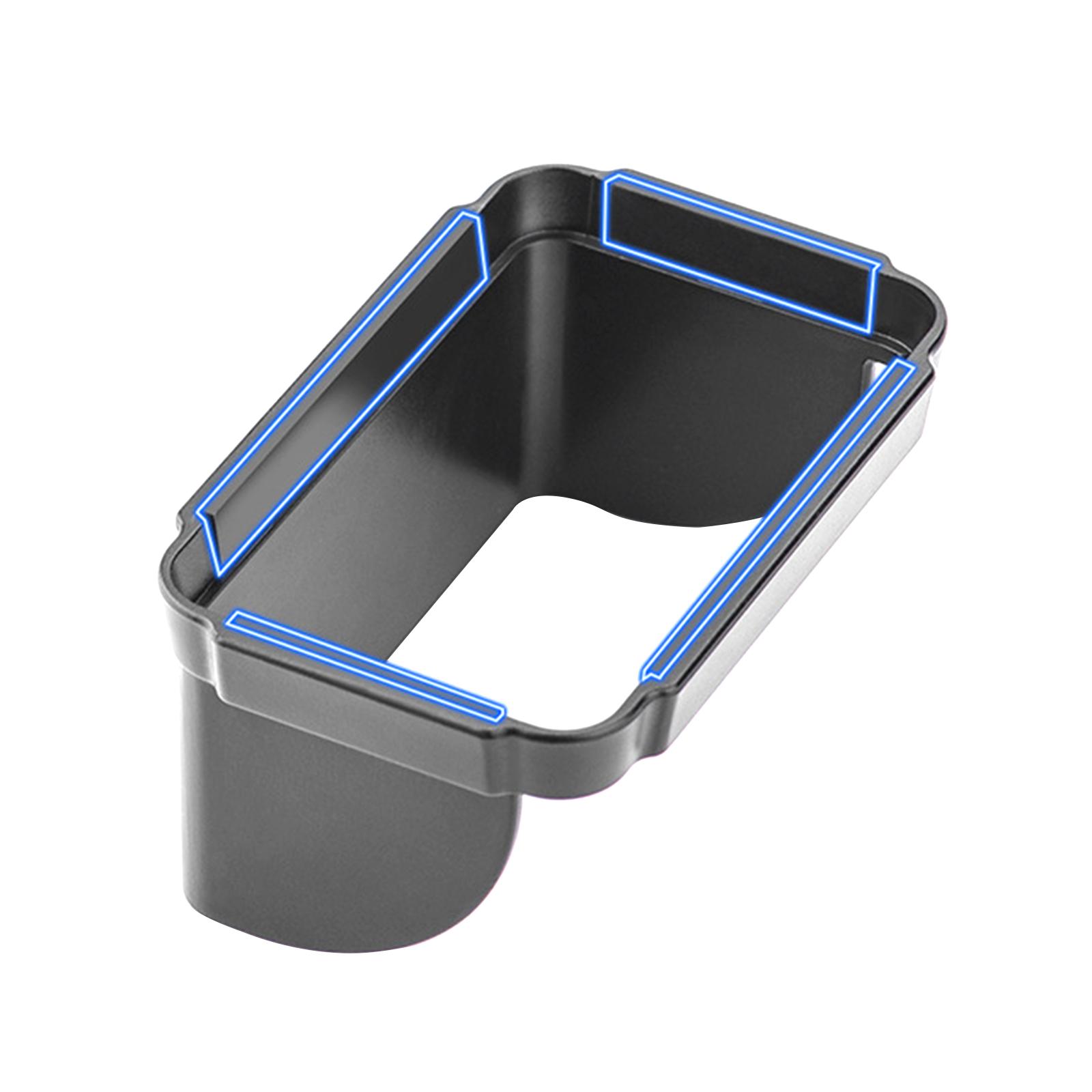 Lens Cap Gimbal Hood Protectiv - Drone Camera With Gimbal avaliação e preço