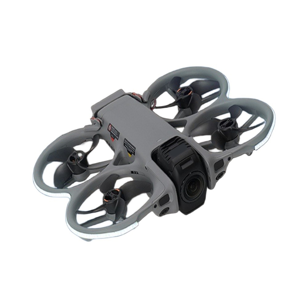 Adjustable LED Light Strip For - Drone Camera Mount avaliação e preço