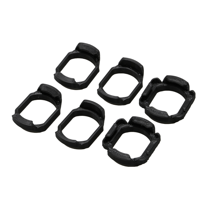 4PCS Camera Lens Guard Ring Pr - Drone Camera Case avaliação e preço