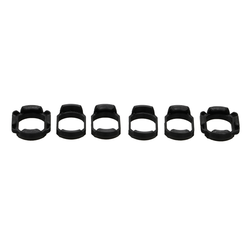 4PCS Camera Lens Guard Ring Pr - Drone Camera Case avaliação e preço