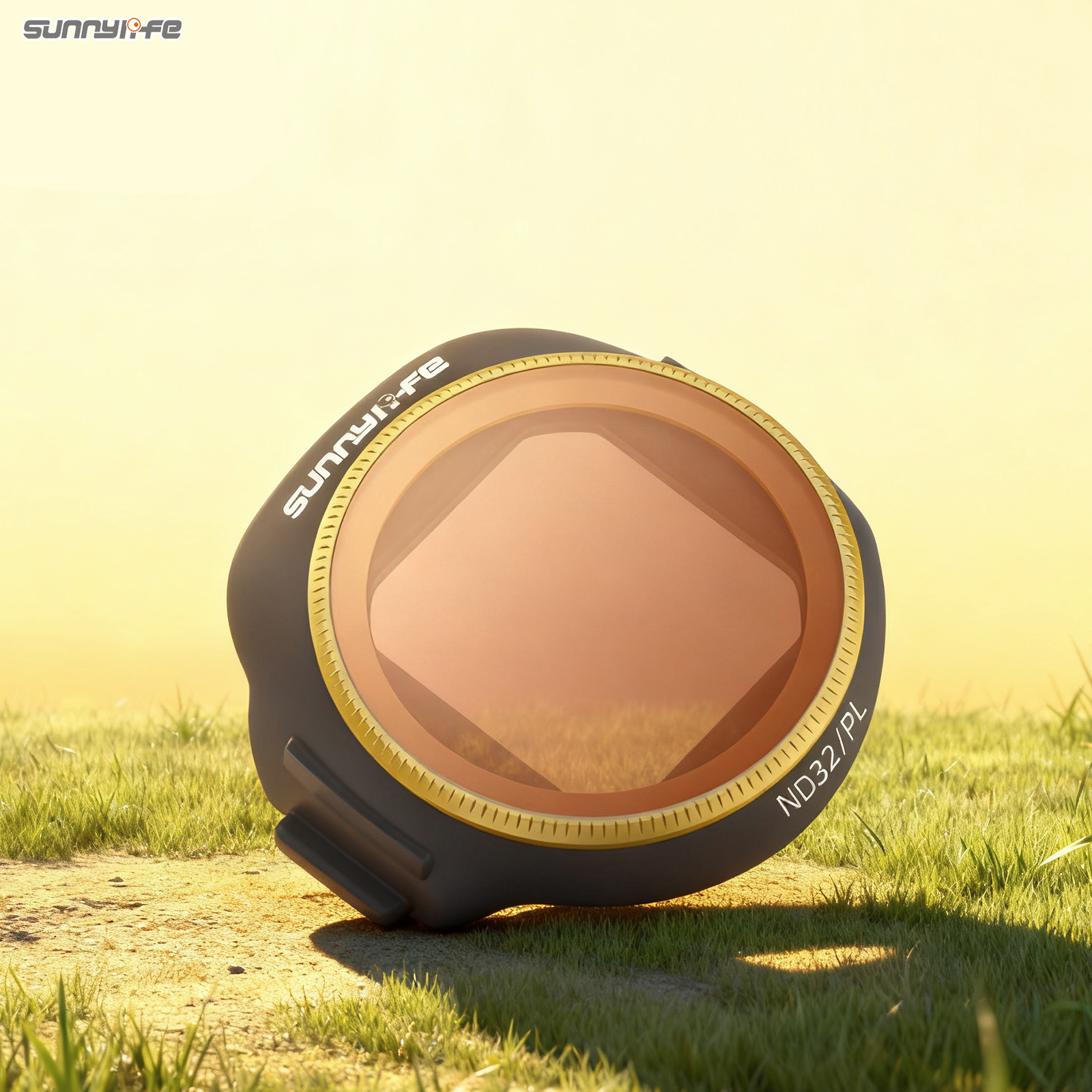 Drone Filter For DJI Mini 5 Pr - Drone Camera Filter avaliação e preço