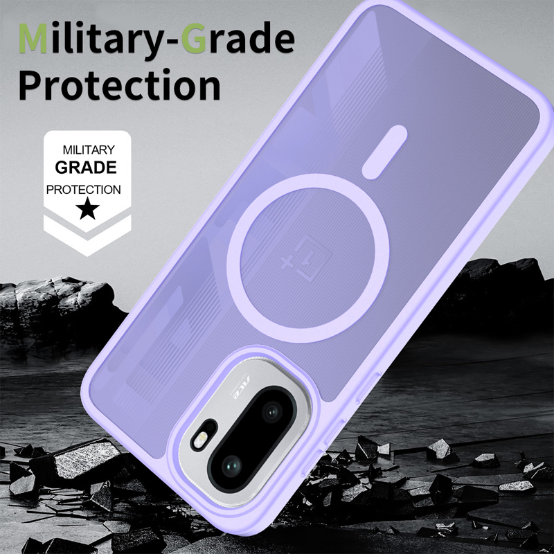 Ultra-Thin Wireless Charging C - Drone Camera Stabilized avaliação e preço