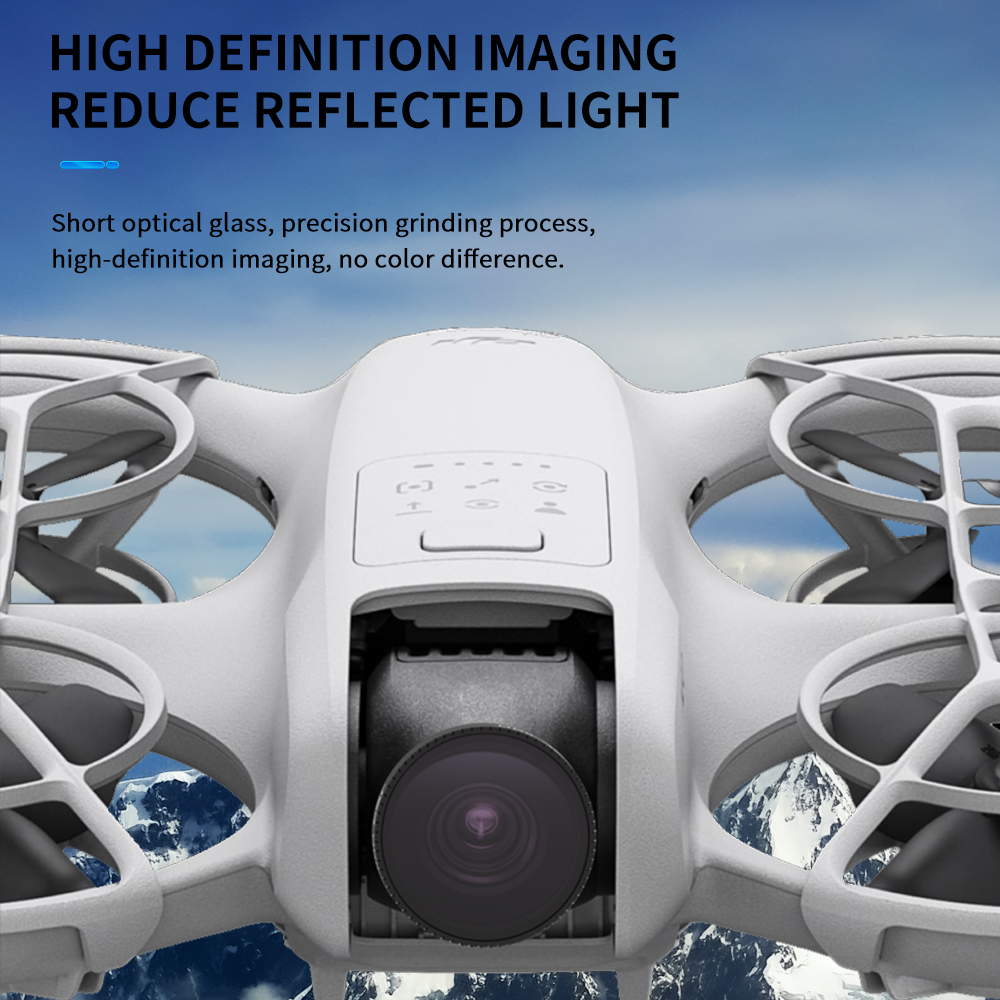 Filters For DJl NEO ND Filter  - Drone Camera Filter avaliação e preço