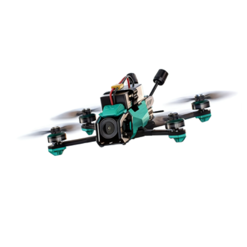 Sub250 OasisFly35 DC DJI O4Pro - Drone Camera Night Vision avaliação e preço