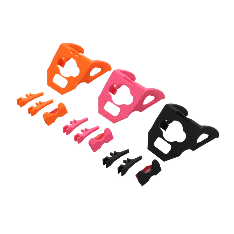 1Set For Hover X1 Pro/Pro Max  - Drone Camera Case avaliação e preço