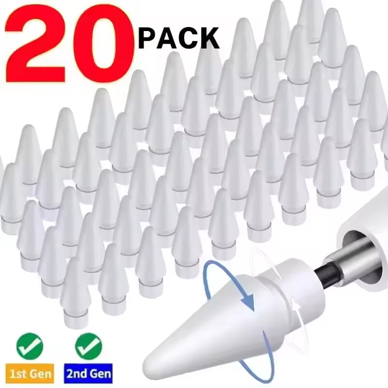 Replacement Pencil Tips for Ap - Drone Camera Stabilized avaliação e preço