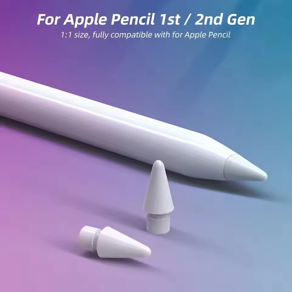 Replacement Pencil Tips for Ap - Drone Camera Stabilized avaliação e preço