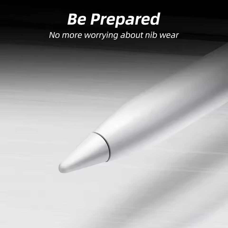 Replacement Pencil Tips for Ap - Drone Camera Stabilized avaliação e preço