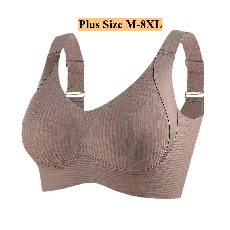 M-8XL PlusSize Women Full Cove - Drone Camera Stabilized avaliação e preço