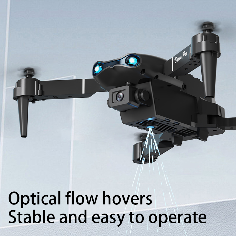 E99 Air Screen Control Drone P - Drone Camera Professional avaliação e preço