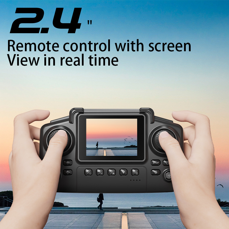E99 Air Screen Control Drone P - Drone Camera Professional avaliação e preço