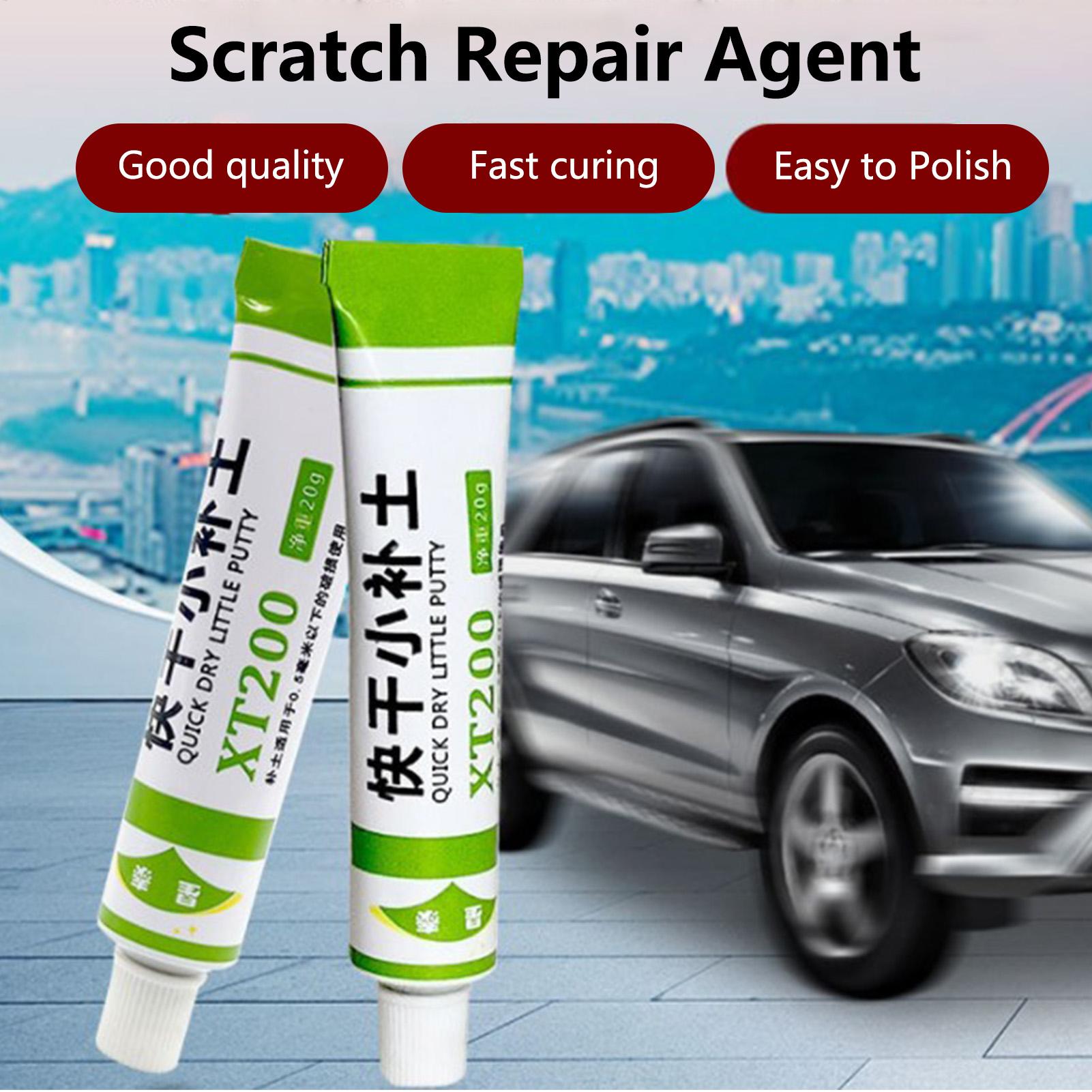Car Body Putty Quick Dry Good  - Drone Camera Stabilized avaliação e preço