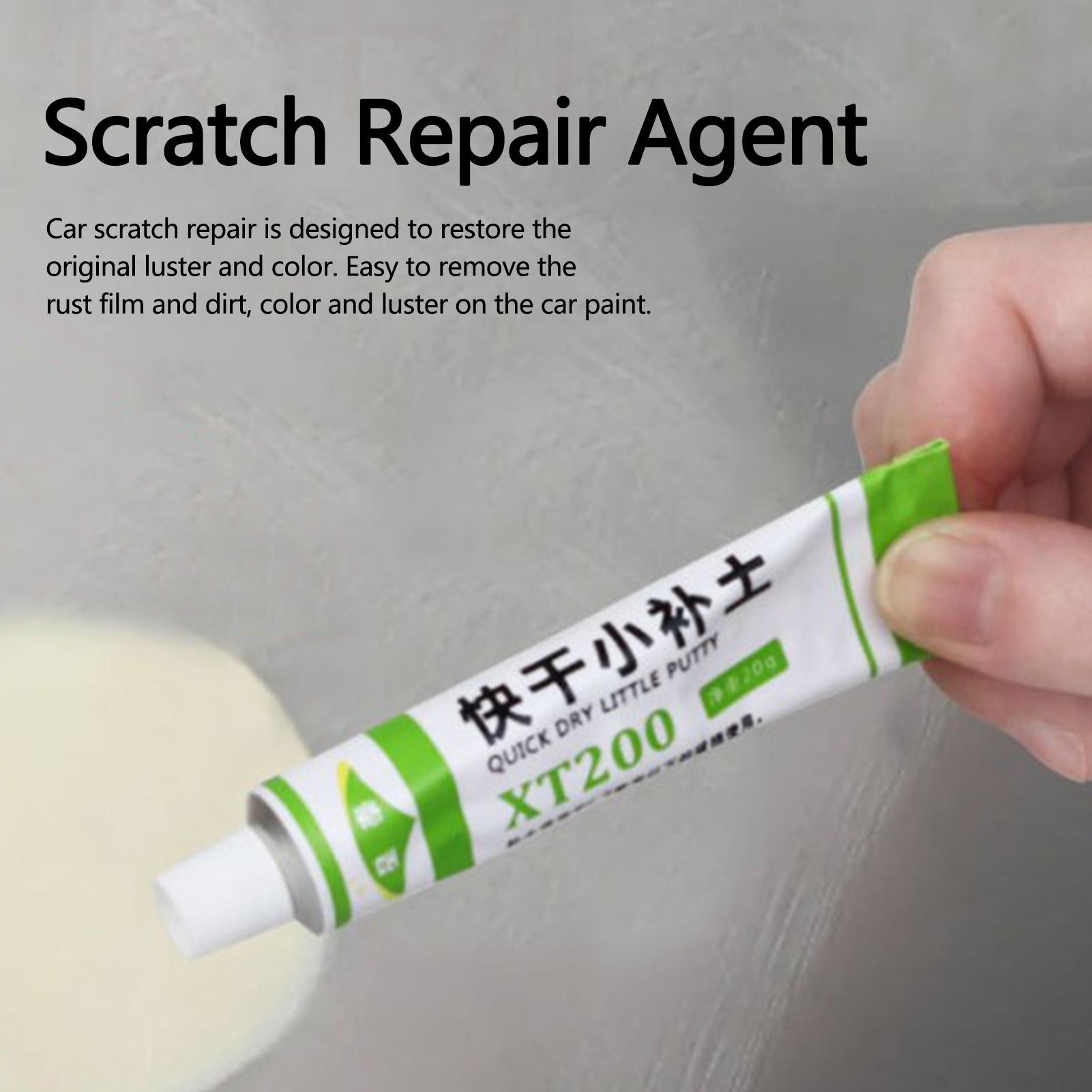 Car Body Putty Quick Dry Good  - Drone Camera Stabilized avaliação e preço